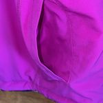 FILA COPY -  Sport Women’s reversible vest Size XL-EUC Photo 6