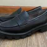 DSW Crown Vintage  Loafers Photo 0