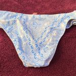 Victoria's Secret Bikini Bottom Photo 3