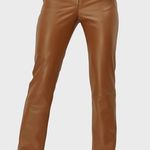 Illa Illa Leather pant  Photo 0