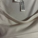 DKNY Bling ✨ Tee Photo 3