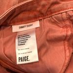 Paige Emmitt Shorts Photo 4