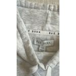 Rae Dunn . "Coffee" Sweatshirt size L Photo 2