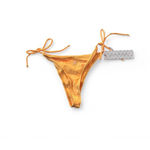 Boutinela  beachy bikini bottoms
Large Photo 1