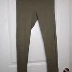 Aerie Women’s Chill Play Move Leggings Athleisure Yoga size M Photo 0