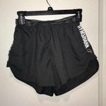 Gymshark Running Shorts Photo 0