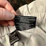 32 Degrees Heat Woman’s Clay Paper Bag Crop Pants. 32 Degrees (445) Photo 4