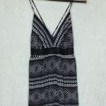 Lucy Love  Maxi Dress‎ Photo 3