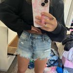 Special A  Shorts Photo 0