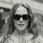 Caddis Shelby Polished Terrapin Tortoiseshell Sunglasses NWT Photo 1