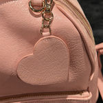 Book Bag Purse Photo 5