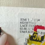 Saloni Jemi Floral Photo 9