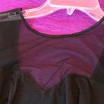 SEXY BODYSUIT w/netting Photo 4