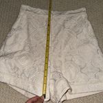 Maje Lichet Embroidered set Photo 6