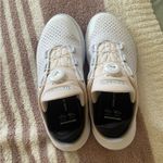 Under Armour  Shoes Photo 2