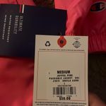 Champion Pull Over Water Resistant Photo 1