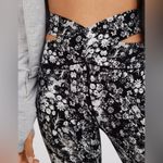 Aerie NWT OFFLINE By Real Me Crossover Cut Out Legging | Size: Small Photo 3