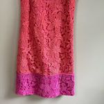 Phoebe Couture Phoebe pink dress 2 Photo 2