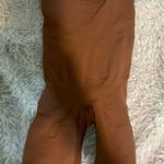 SKIMS Shapewear Bodysuit Photo 3