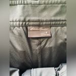 Eddie Bauer skort π· Photo 4