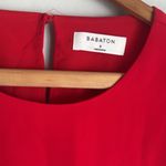 Aritzia NEW Babaton Hamptons midi Dress 6 Photo 6