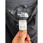 The North Face  Women's XL‎ Gore-Tex Nylon Lined Black Ski Pants Photo 1