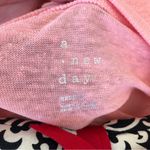 A New Day  comfy T - shirt M Photo 3