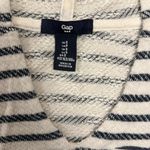 Gap  Coast to Coast striped hooded pullover Photo 2