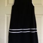Kandy Kiss Dress Size XS Photo 1