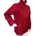 Chico's Zenergy Windbreaker Photo 2