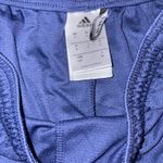 Adidas  women’s shorts Photo 1