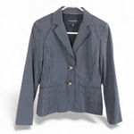 Banana Republic  Blazer Photo 0