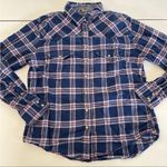 Jachs  girlfriend small button down shirt Photo 0