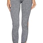 Free People crop infinity leggings Photo 0