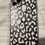 iPhone 11 Pro Max Case Multi Photo 0