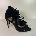 Saks 5th Avenue Filipa Size 6.5 Photo 0