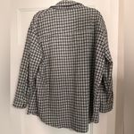 Missguided  Shacket/ Jacket Women Photo 5