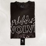 Darc Sport “Cerberus” Premium Oversized Tee – Vintage Black – Size L – NWT Size L Photo 4