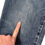 Lauren Ralph Lauren Mom Jeans Size 4P Photo 6