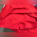 Halara  Tennis Dress - NWT - Med Photo 4