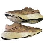Adidas  Stella McCartney Ultra Boost 22 Sneakers Rose Gold Size 9 Photo 5