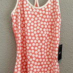 Nike  Dri Fit Athletic‎ Tank Top Size XS NWT Photo 0