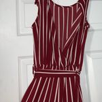 Jumpsuit Multiple Size M Photo 3