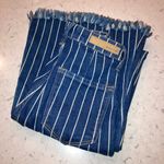 Cello Jeans Flare Photo 5