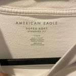 American Eagle Men’s T-Shirt Photo 2