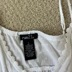 Rue 21 Top Photo 2