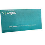 Softwalk  Women's Tillman Dress Cushioned Slip-Resistant Sandals Tan Size 12N NWB Photo 13