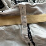 Lululemon  Free To Be Tank  Photo 2