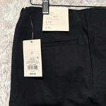 A New Day  Black Skinny‎ Pants Photo 2