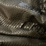 BCBGeneration Bcbg generation backpack Photo 8